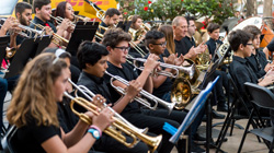 Escola del Patronat de Música