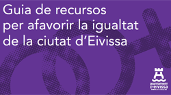 Guia de recursos igualtat